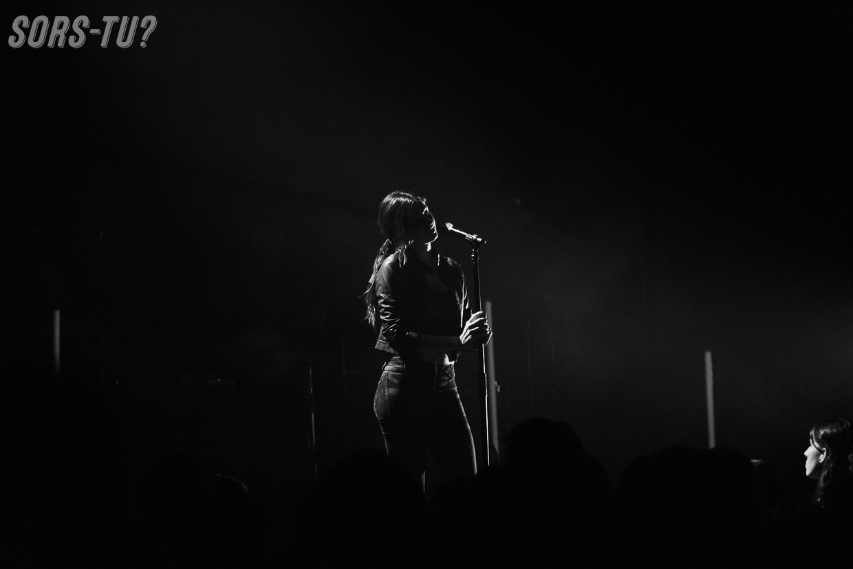 lou adriane cassidy quebec 2026 19