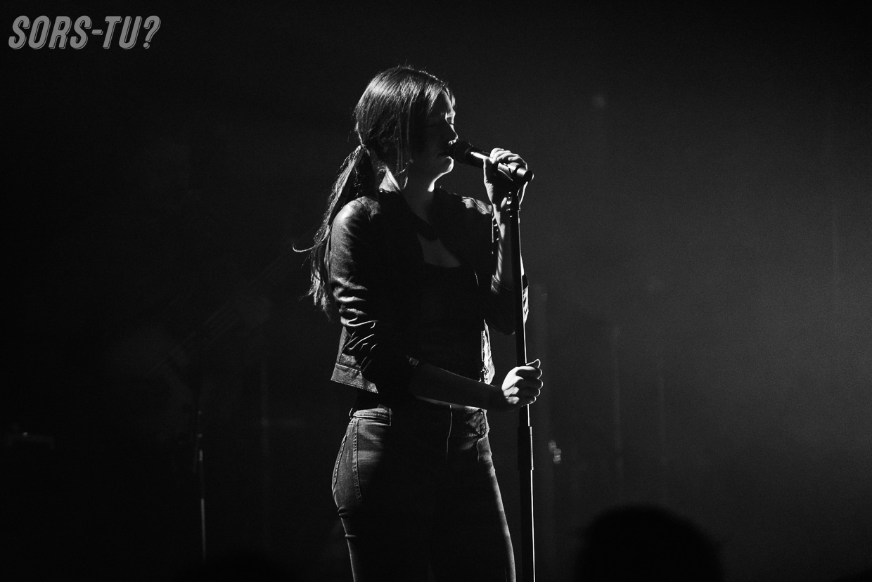 lou adriane cassidy quebec 2026 20