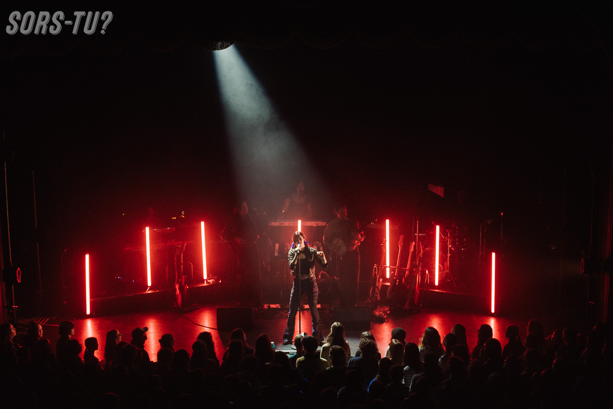 lou adriane cassidy quebec 2026 21