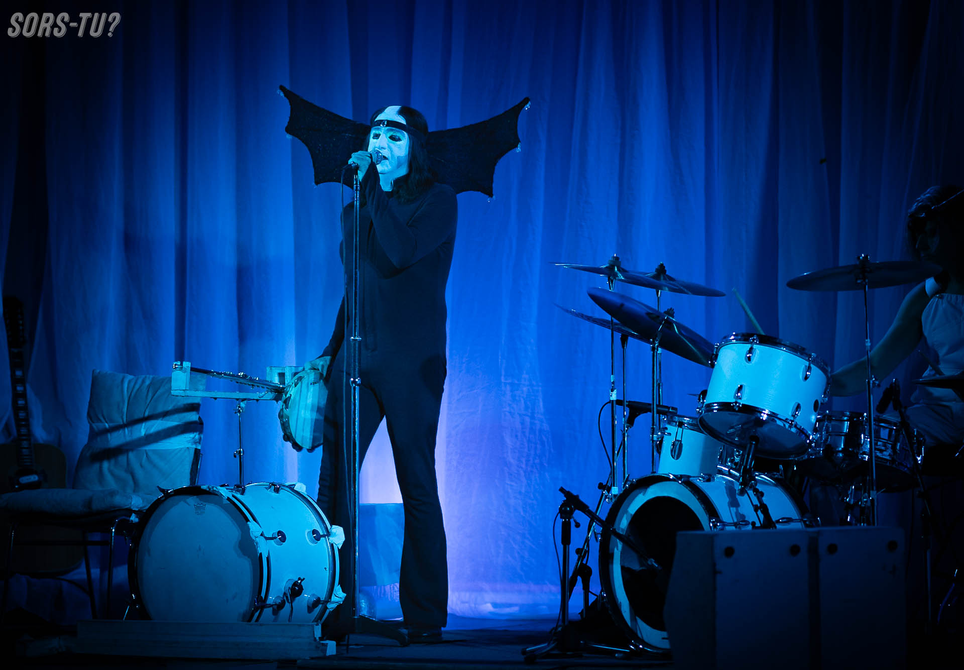 musical box le theatre capitole 2026 1