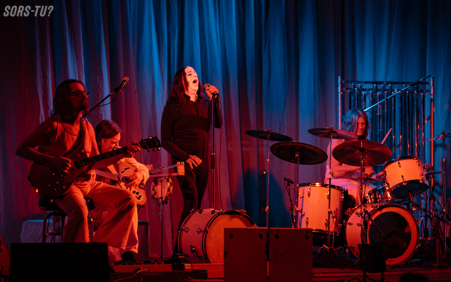 musical box le theatre capitole 2026 10