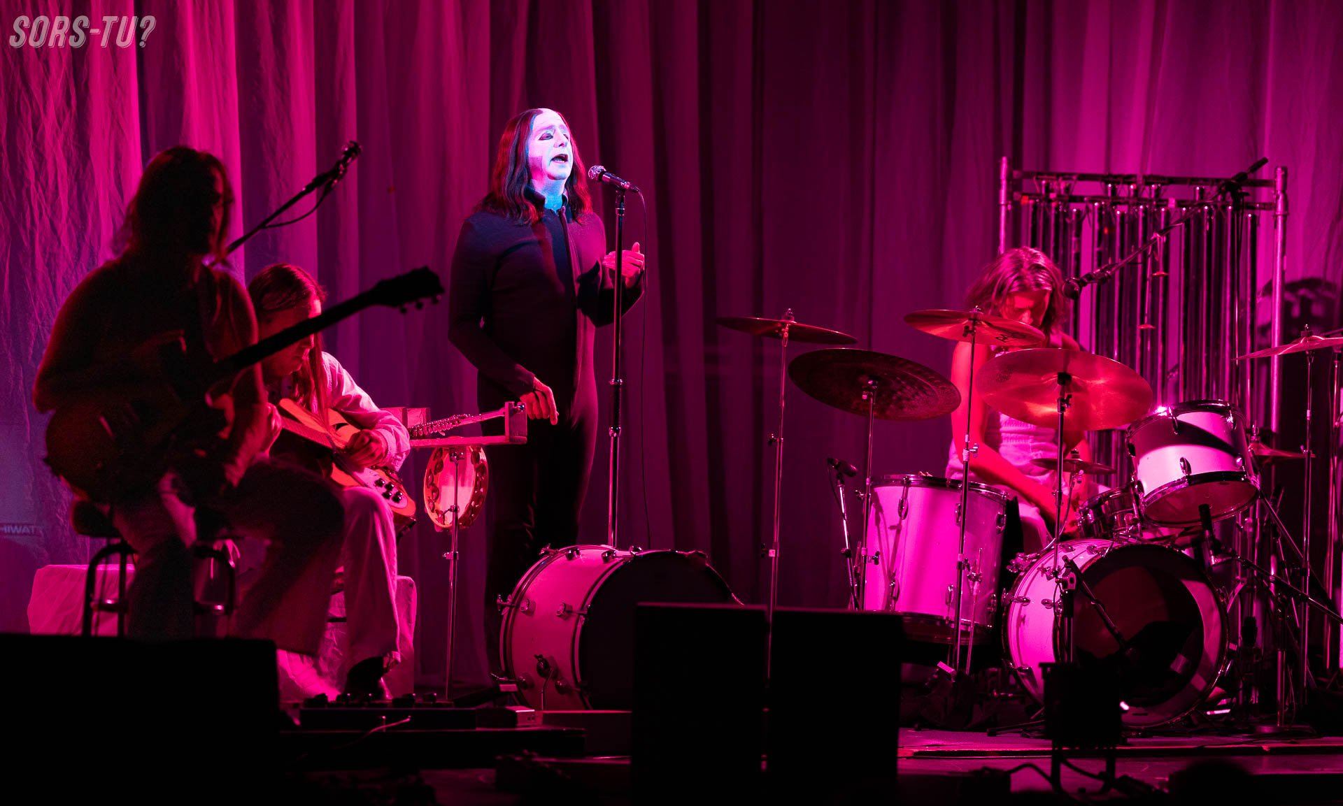 musical box le theatre capitole 2026 11