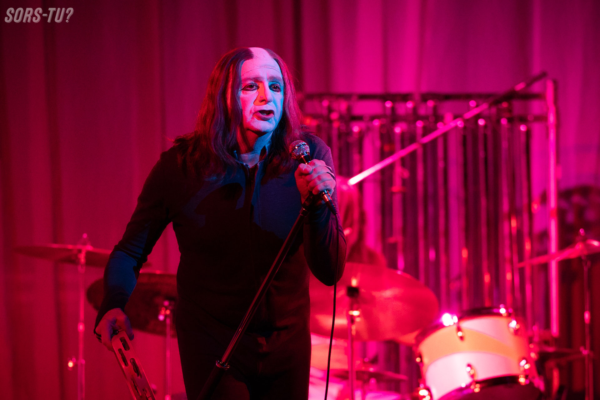 musical box le theatre capitole 2026 12