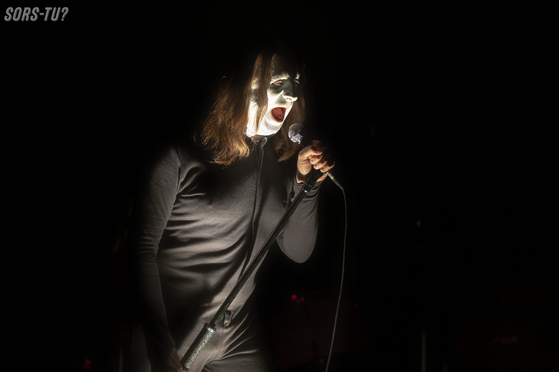 musical box le theatre capitole 2026 13