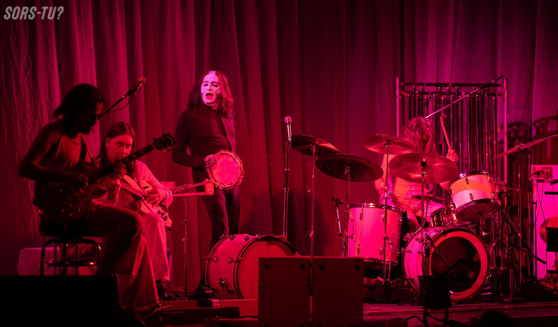 musical box le theatre capitole 2026 14