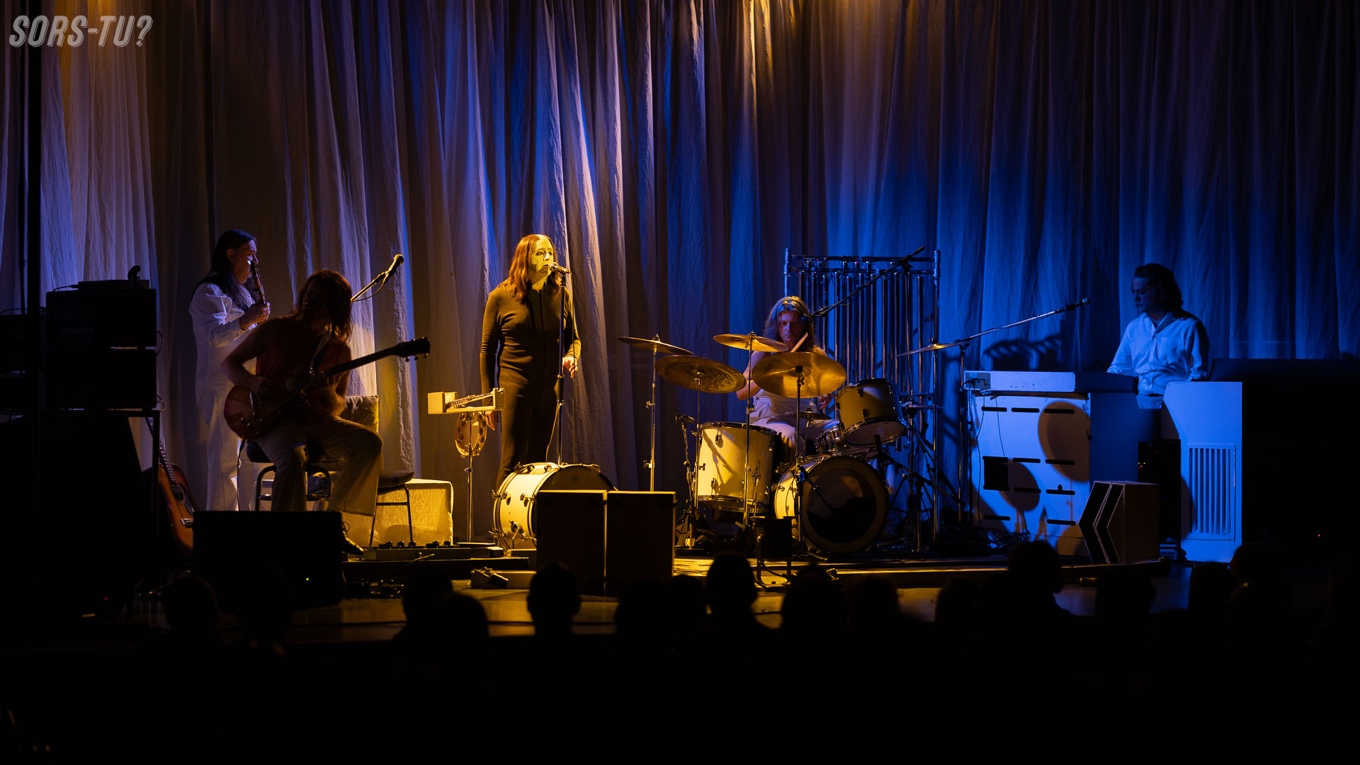 musical box le theatre capitole 2026 15