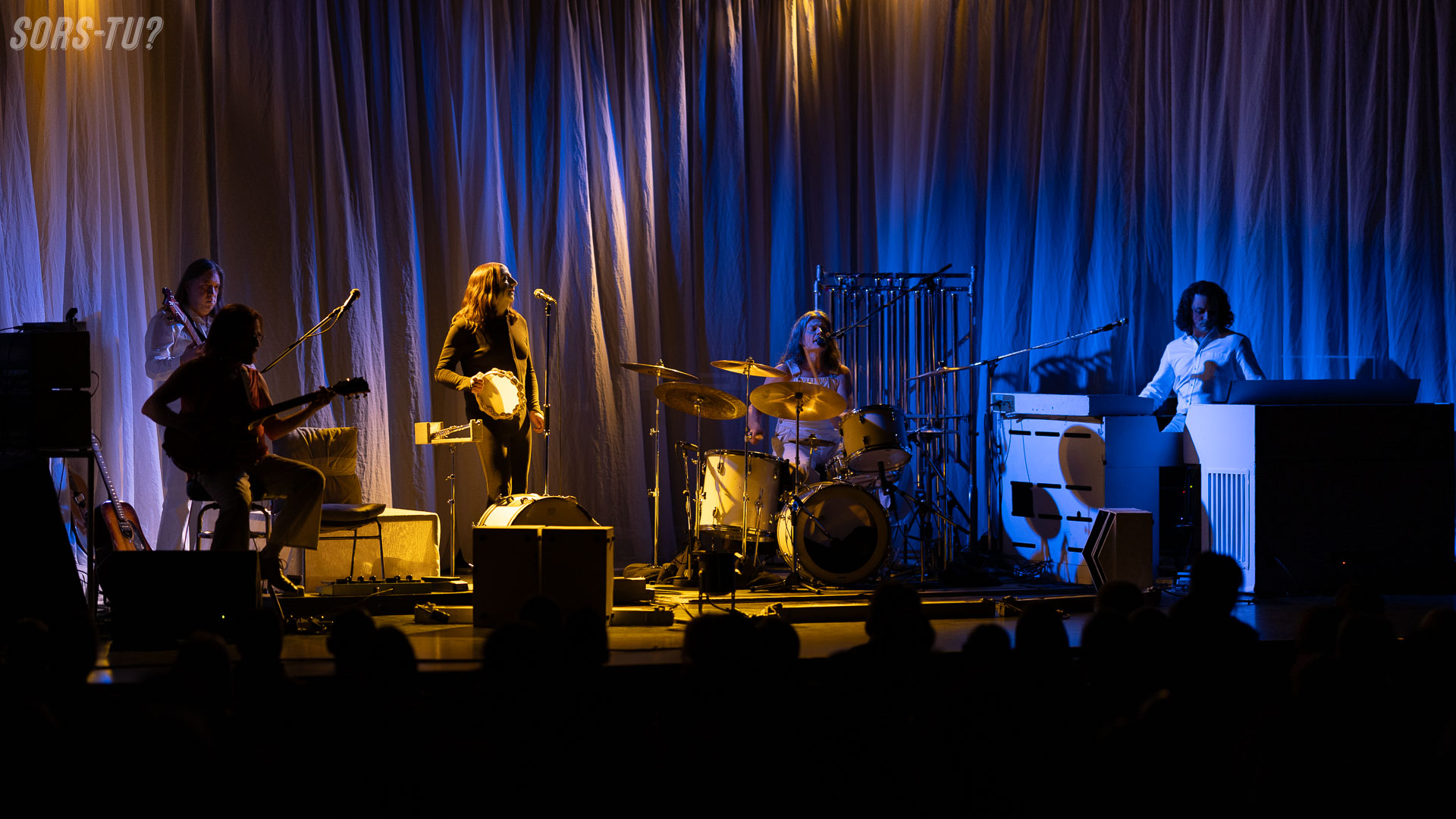 musical box le theatre capitole 2026 16