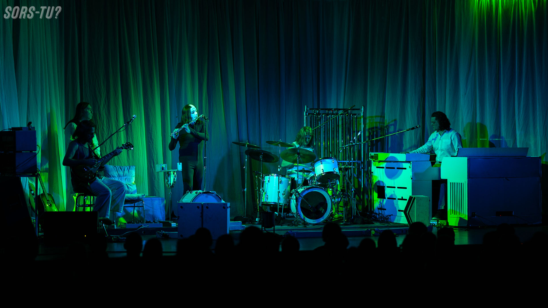 musical box le theatre capitole 2026 17