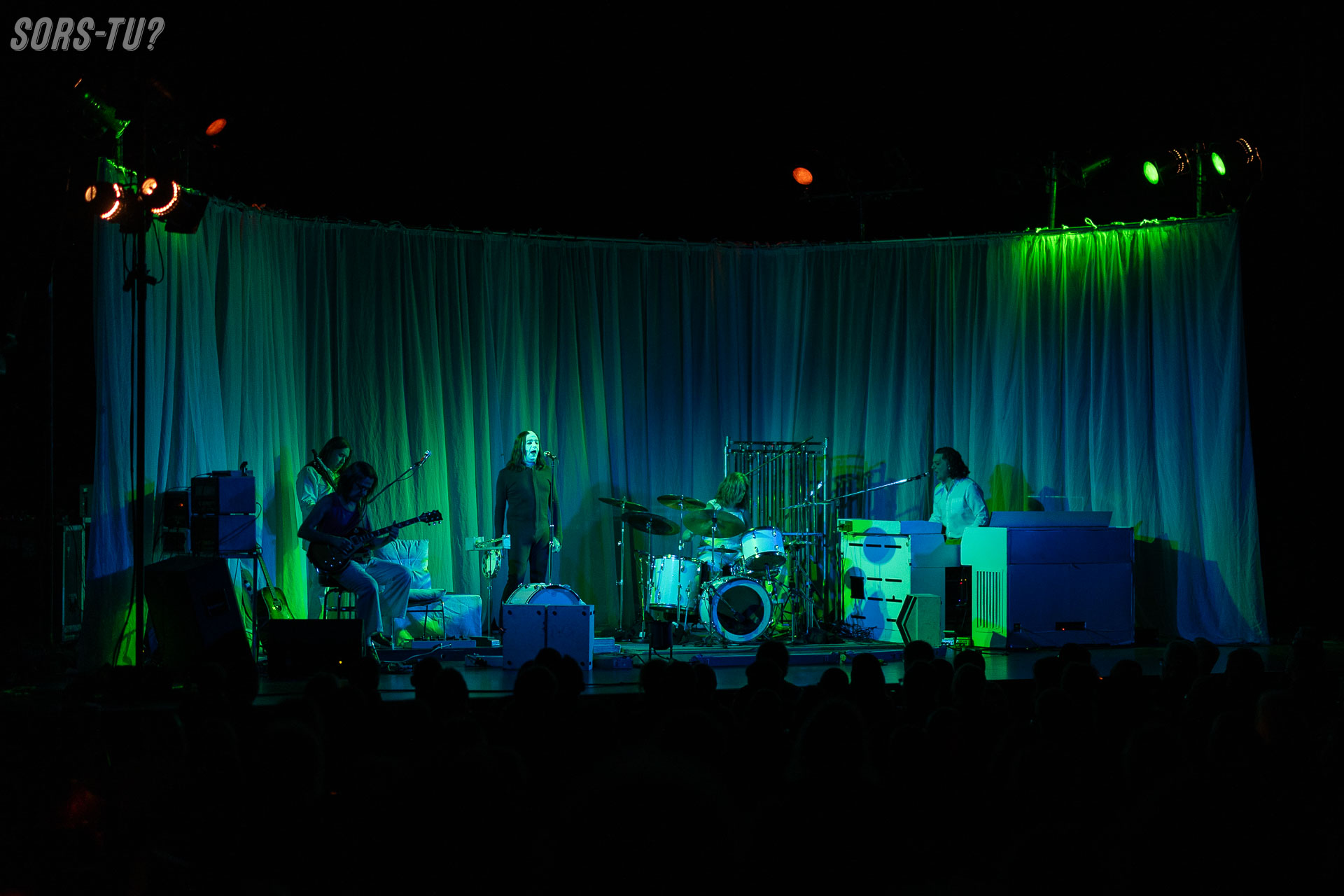 musical box le theatre capitole 2026 18