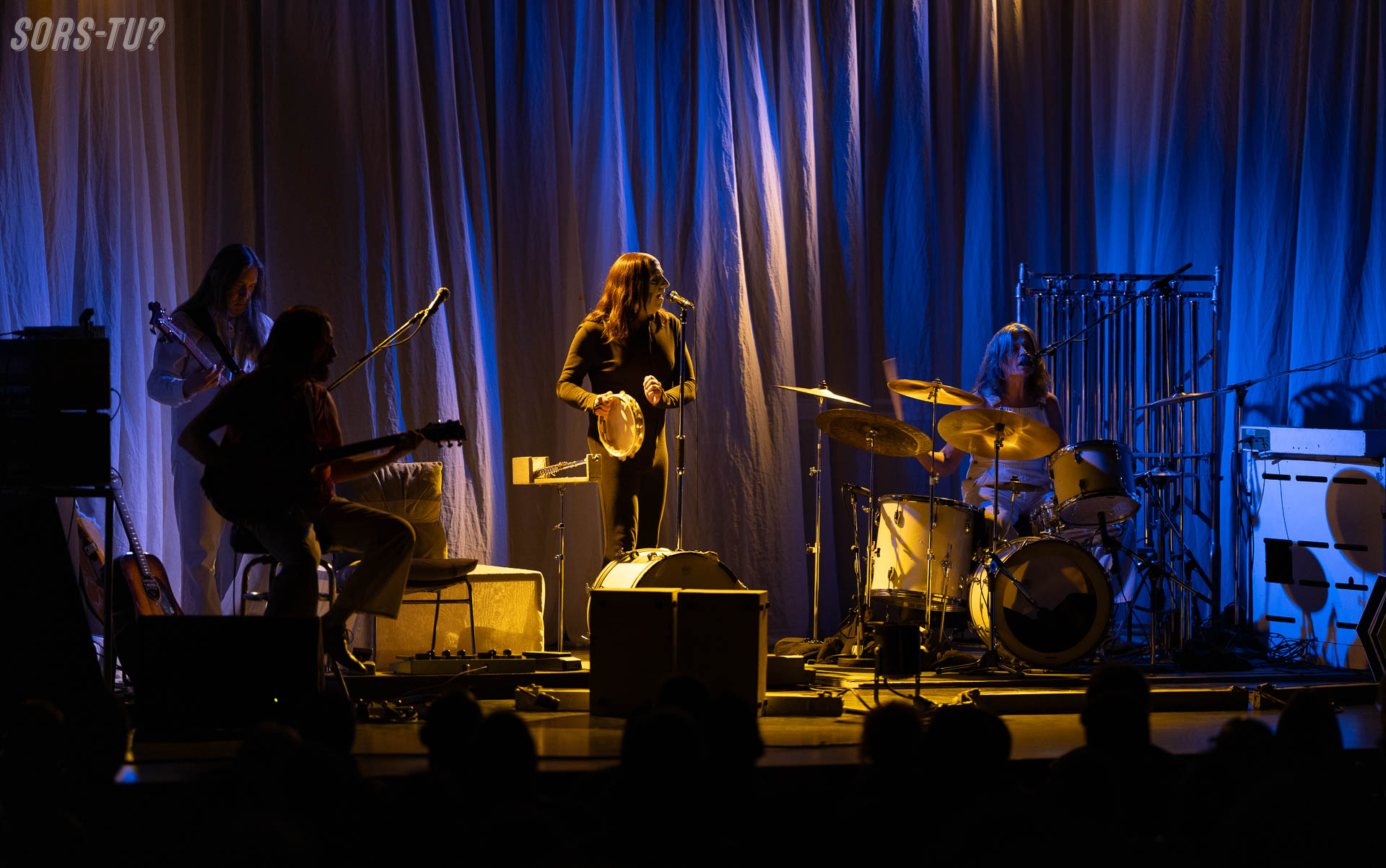 musical box le theatre capitole 2026 19