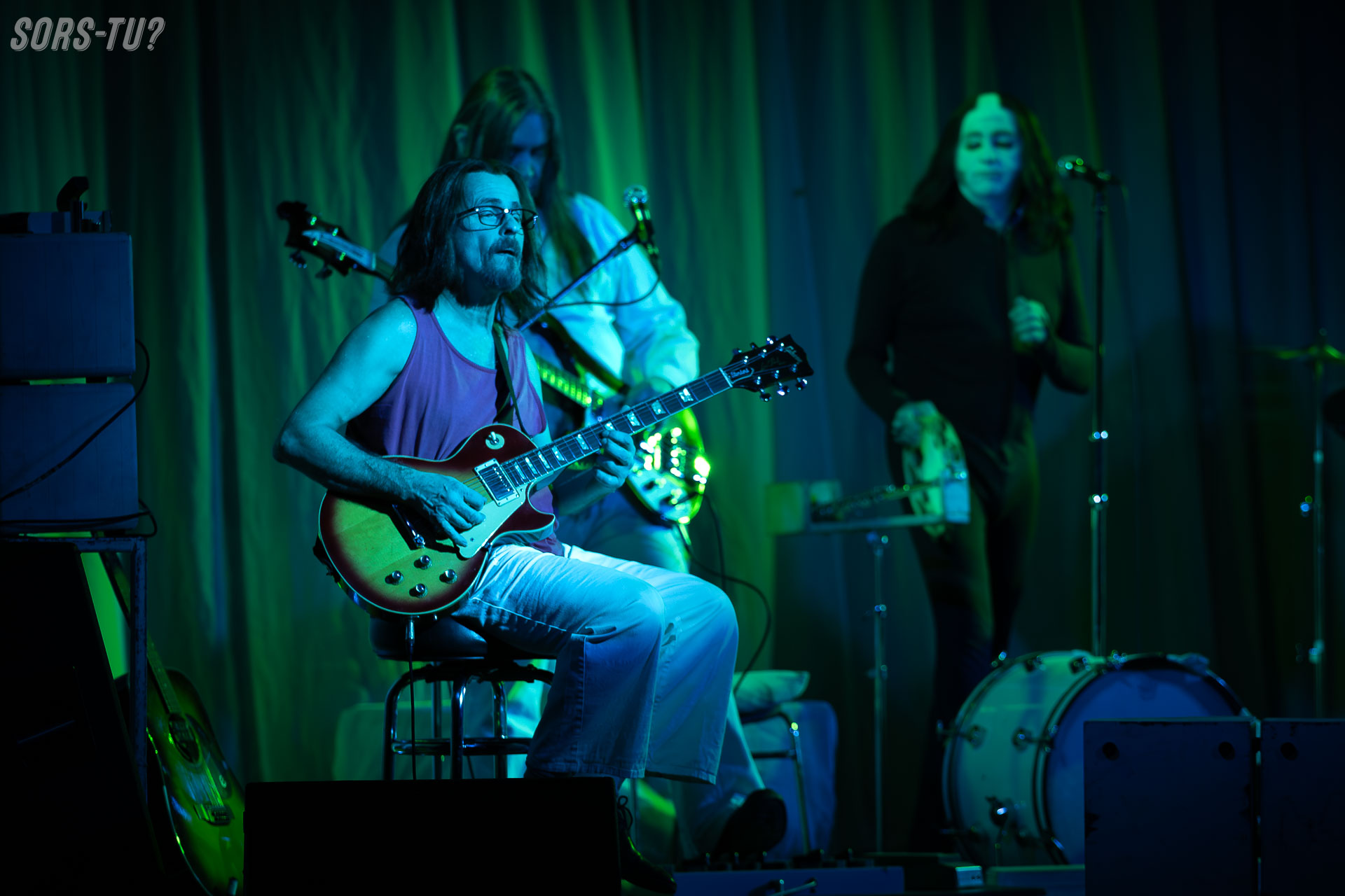 musical box le theatre capitole 2026 21