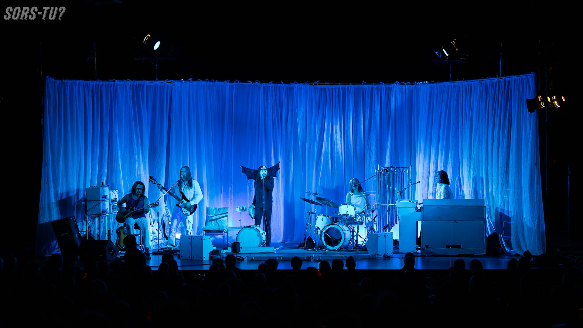 musical box le theatre capitole 2026 3