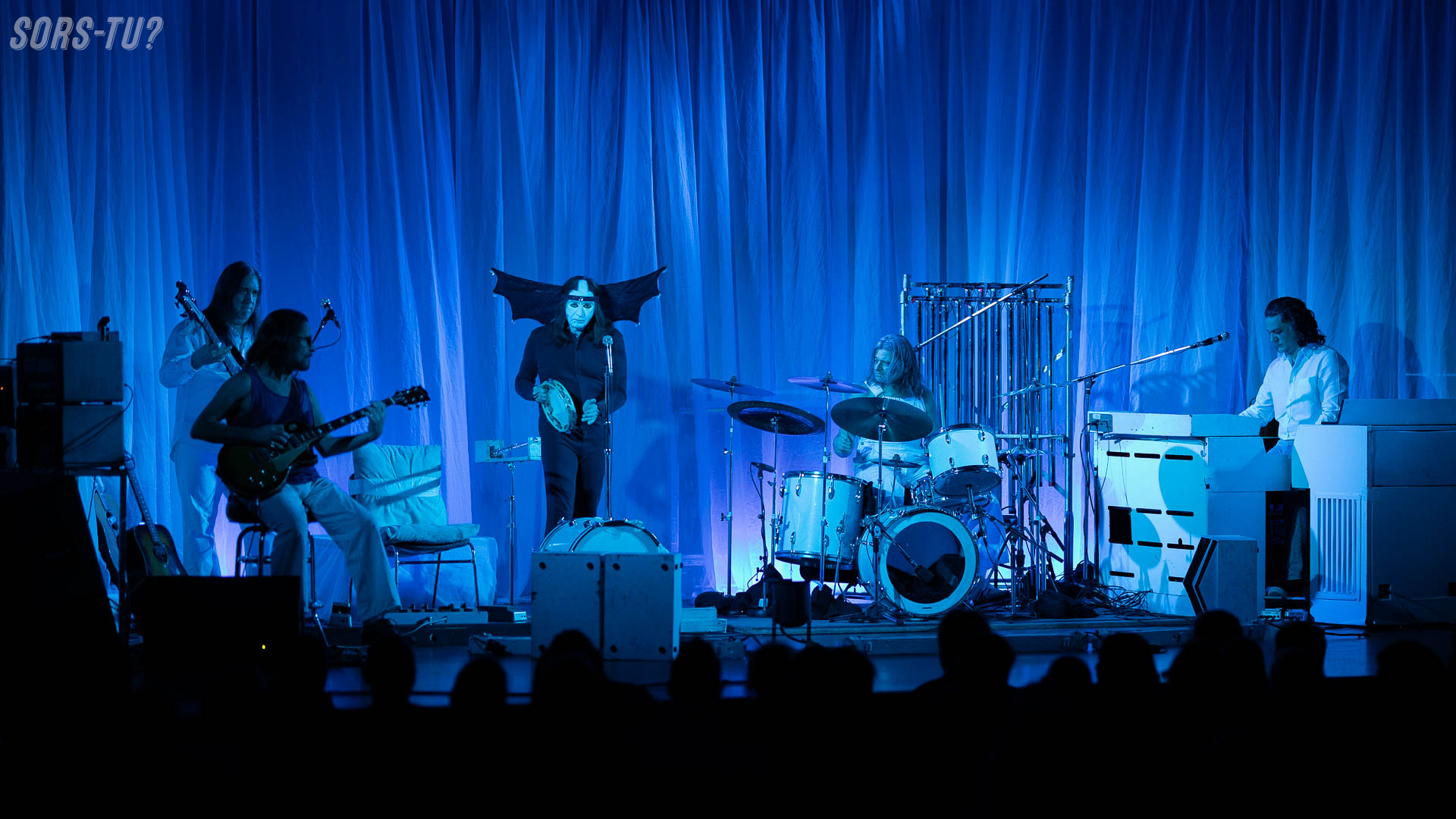 musical box le theatre capitole 2026 4