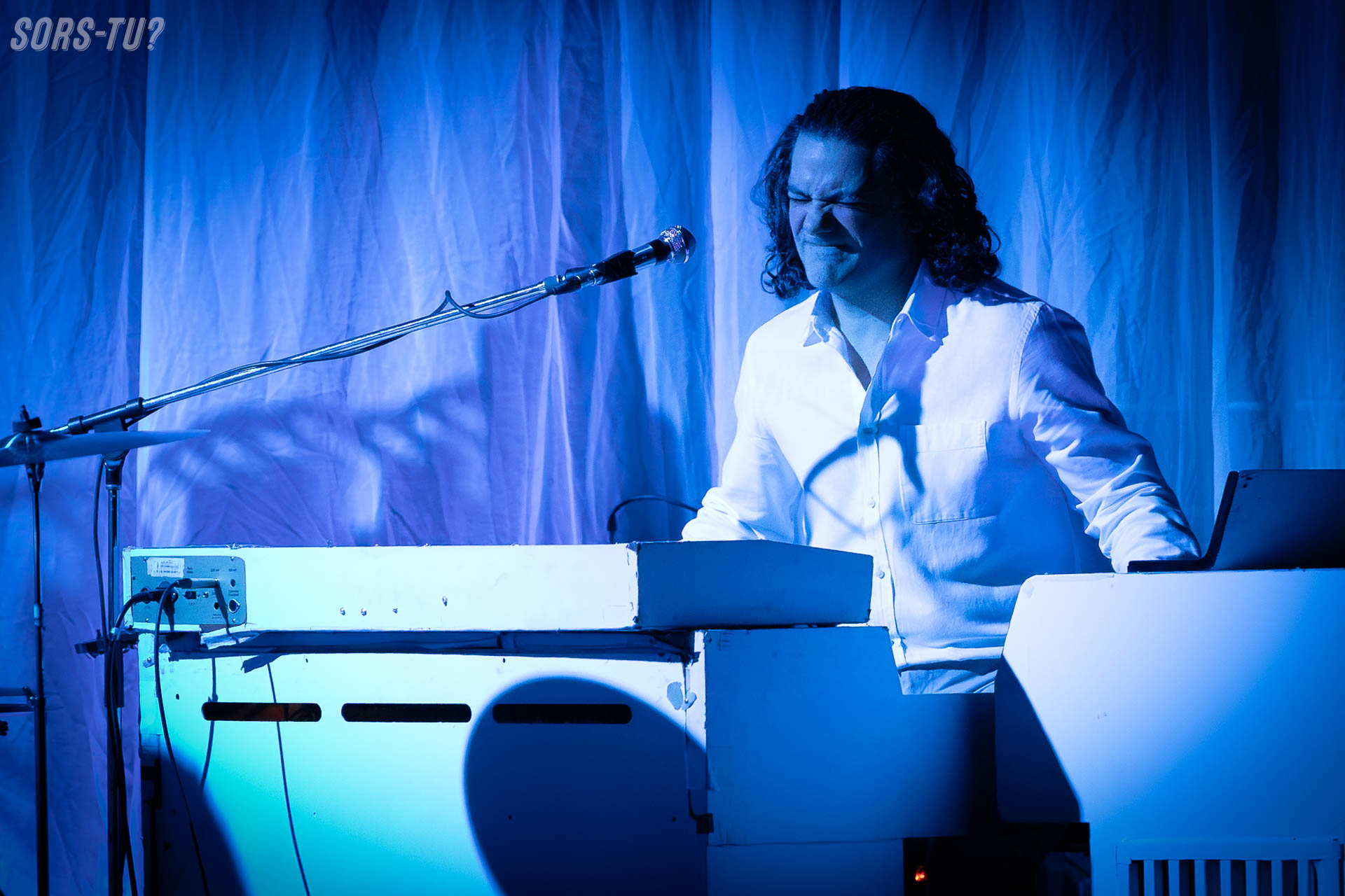 musical box le theatre capitole 2026 5