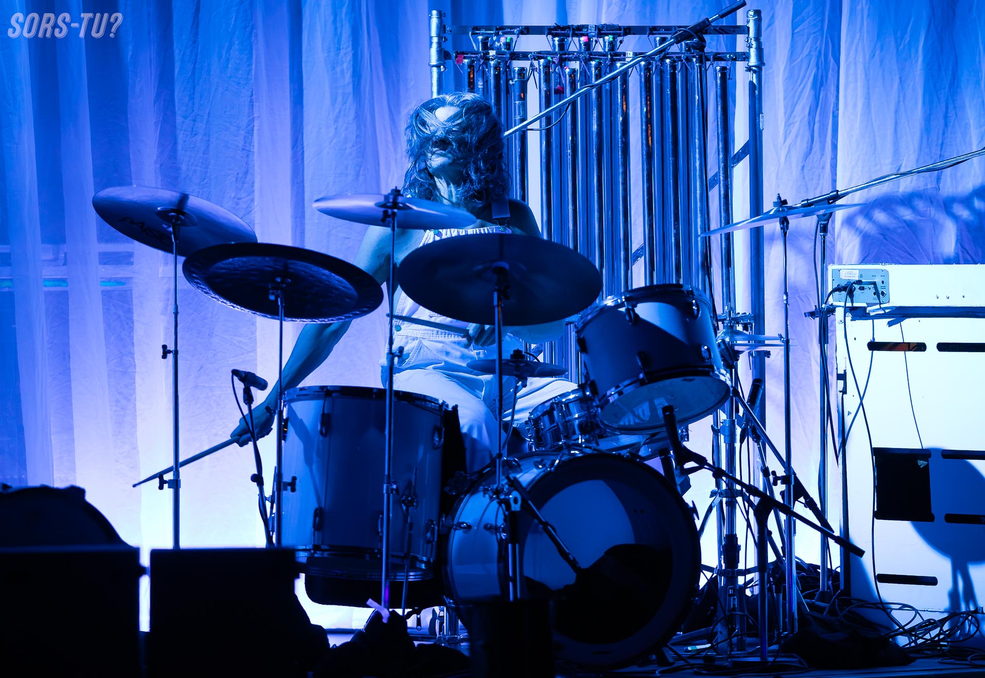 musical box le theatre capitole 2026 6