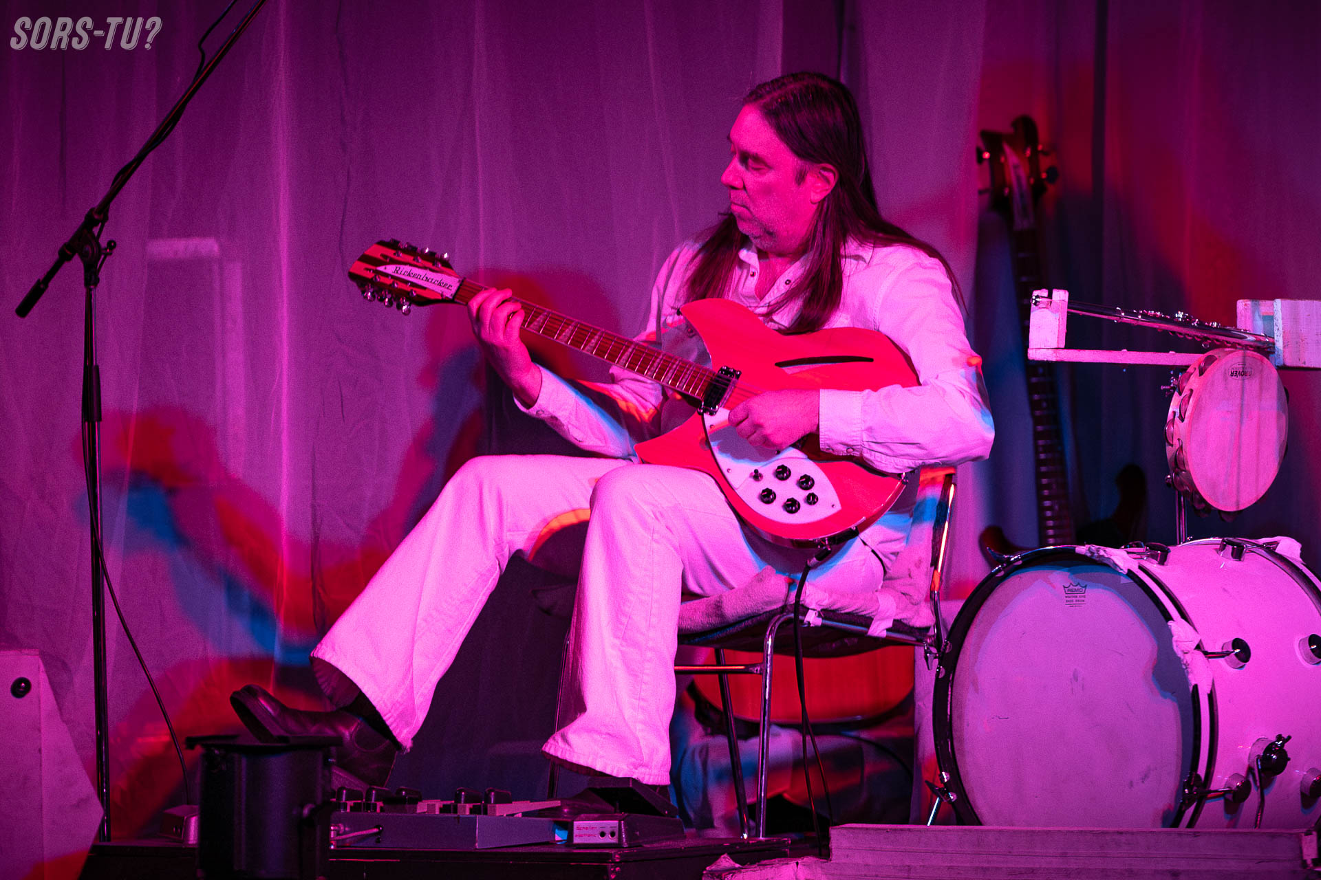 musical box le theatre capitole 2026 7