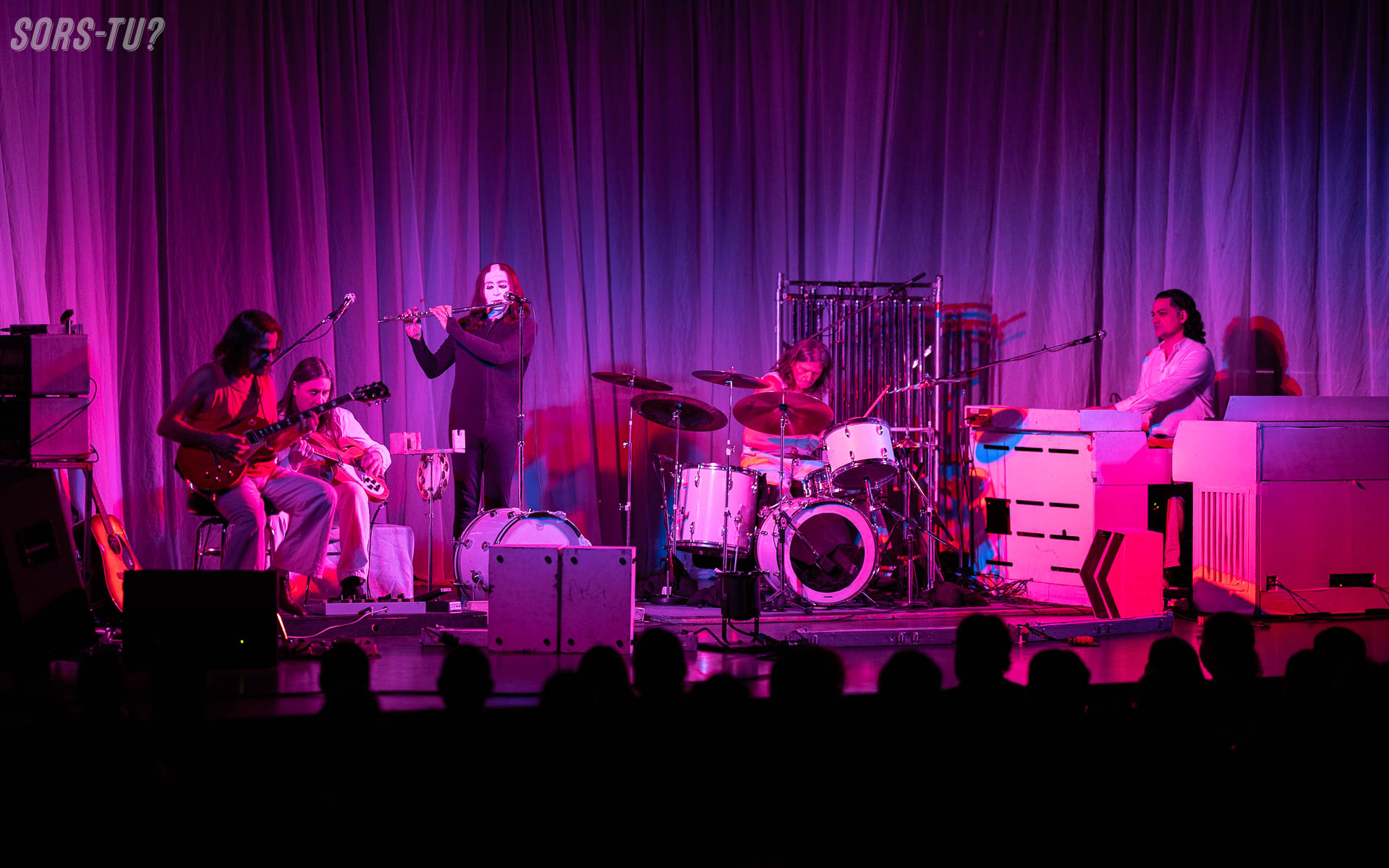 musical box le theatre capitole 2026 8