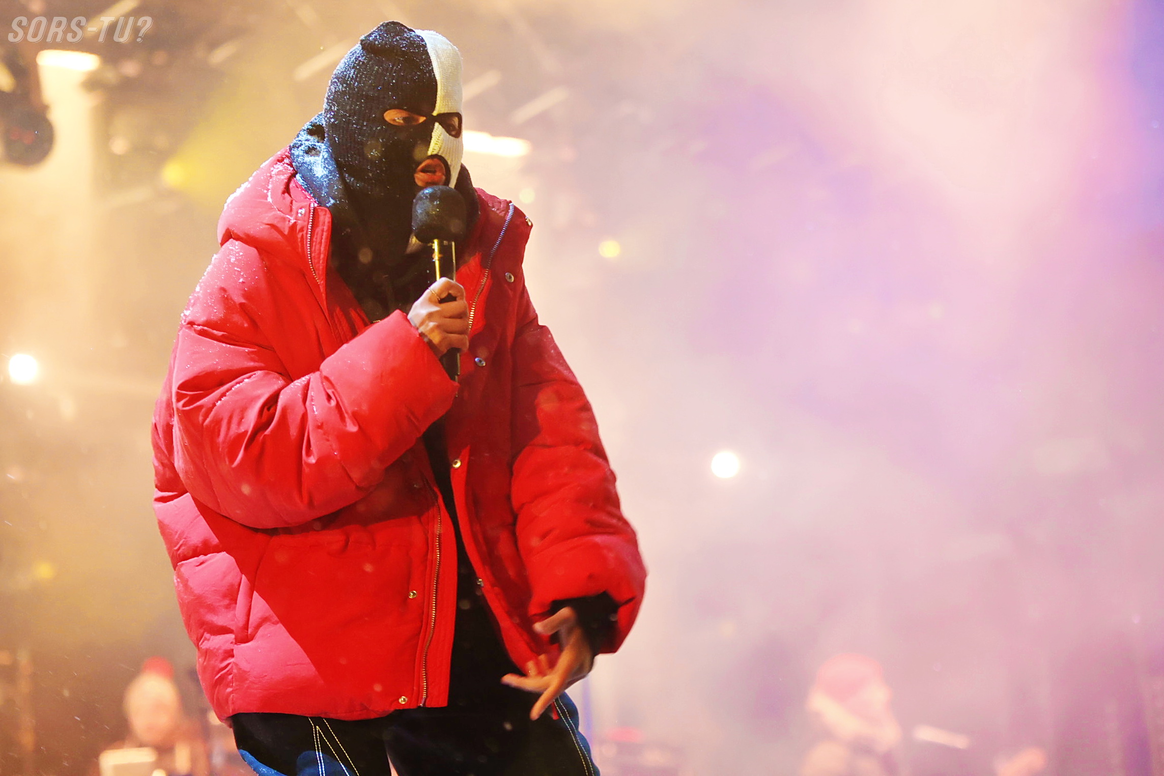 naya ali grand minuit montreal 2025 01