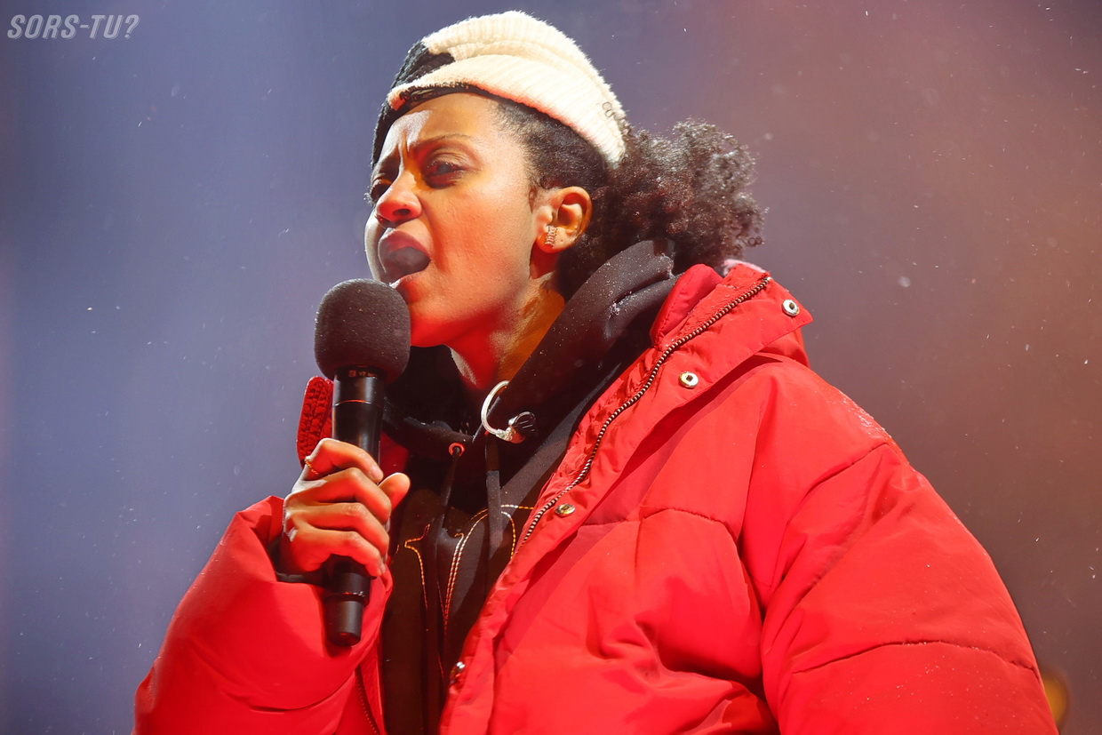 naya ali grand minuit montreal 2025 02