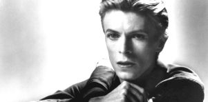 Bowie aujourd&rsquo;hui