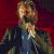 Father John Misty à Montréal et Québec à l'été 2026