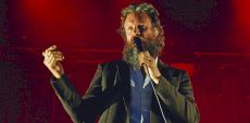 Father John Misty à Montréal et Québec à l&rsquo;été 2026