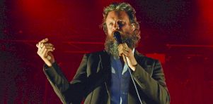 Father John Misty à Montréal et Québec à l&rsquo;été 2026