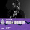 Father John Misty