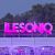 îLESONIQ annonce sa programmation 2026 : Dom Dolla, Chris Lake, deadmau5 et plus à l'affiche!