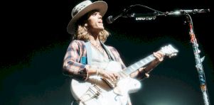 Kaleo à Montréal et à Québec en juillet 2026