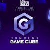 L'Orchestre de jeux vidéo