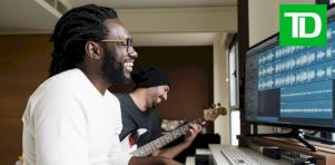 Protégé : Mois de l’histoire des Noirs 2026 | 4 événements à ne pas manquer