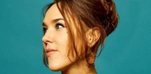 ZAZ donnera un spectacle au Centre Bell en mai 2026