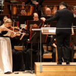 Orchestre Symphonique de Montréal