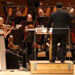 Orchestre Symphonique de Montréal