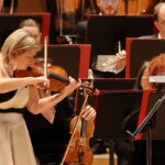 Orchestre Symphonique de Montréal