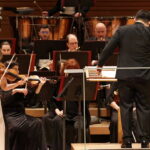 Orchestre Symphonique de Montréal