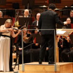 Orchestre Symphonique de Montréal