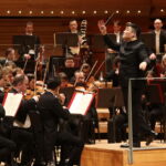 Orchestre Symphonique de Montréal