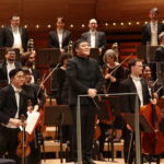 Orchestre Symphonique de Montréal