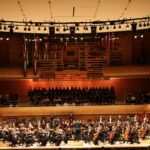 Orchestre Symphonique de Montréal