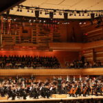 Orchestre Symphonique de Montréal