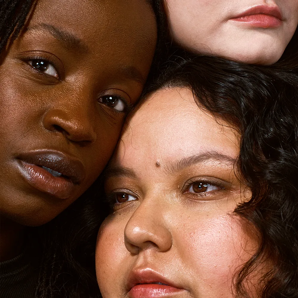 pakuneu ce99118543add198d0aeeec925adc495