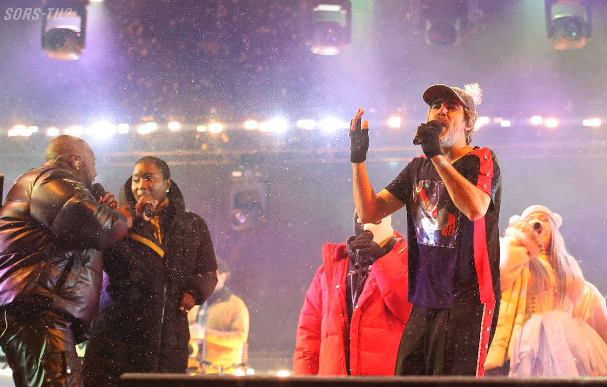 patrick watson grand minuit montreal 2025 01