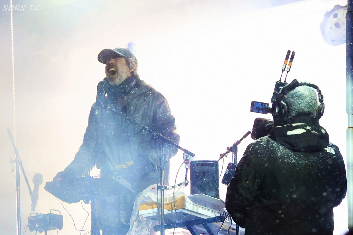 patrick watson grand minuit montreal 2025 02