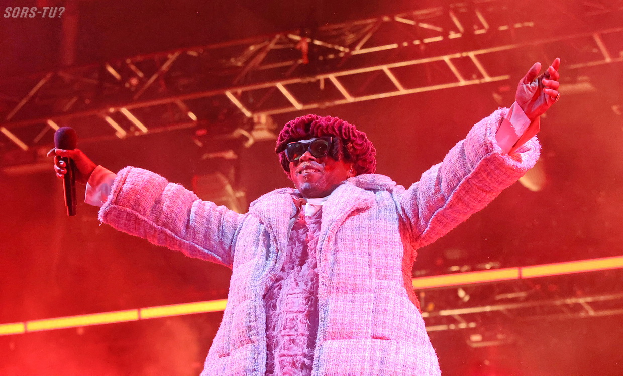 pierre kwenders grand minuit montreal 2025 03