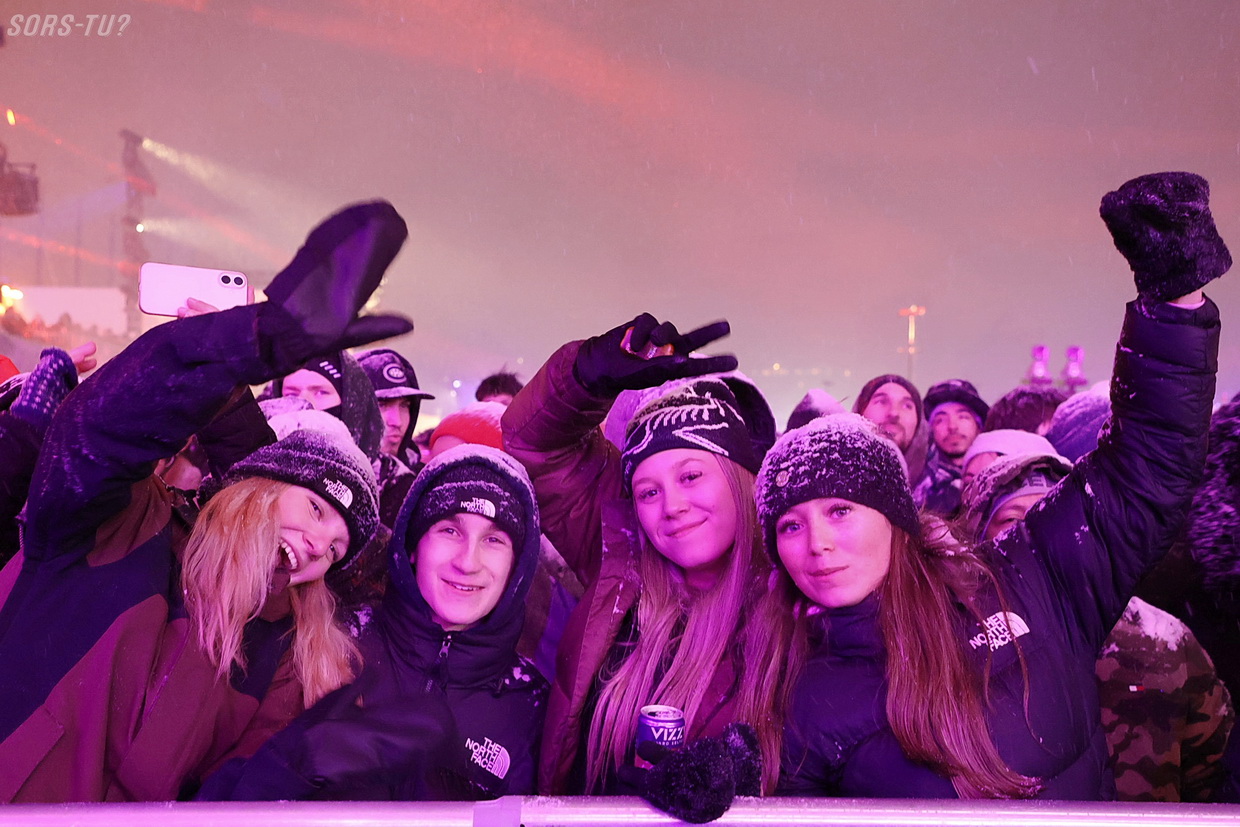 publique grand minuit montreal 2025 01