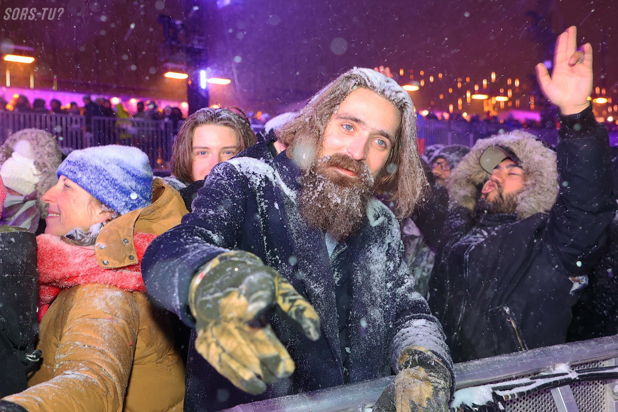 publique grand minuit montreal 2025 02