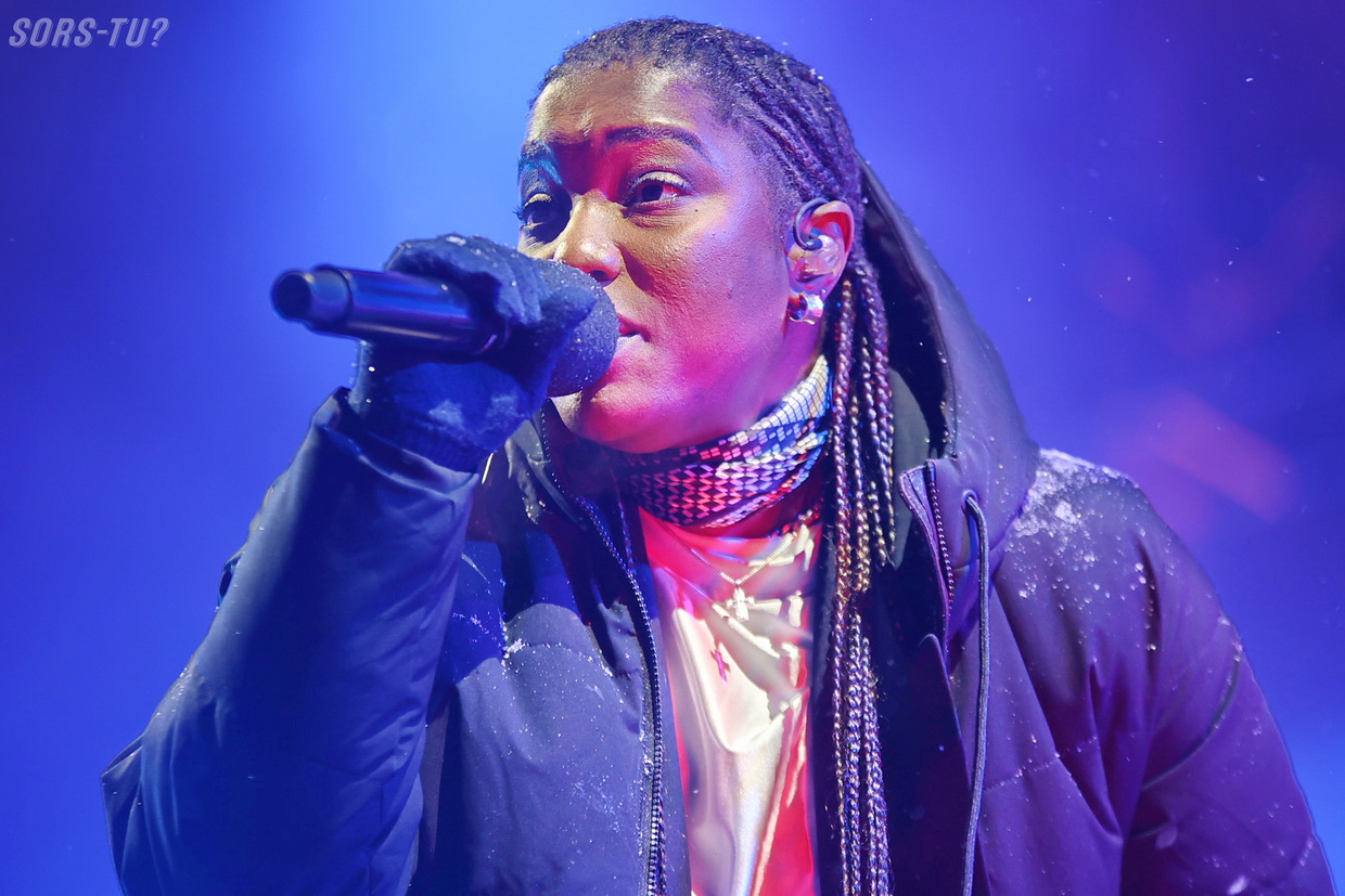 sarahmee grand minuit montreal 2025 02