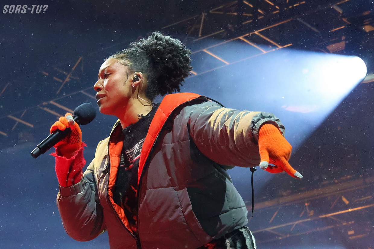 shah frank grand minuit montreal 2025 00